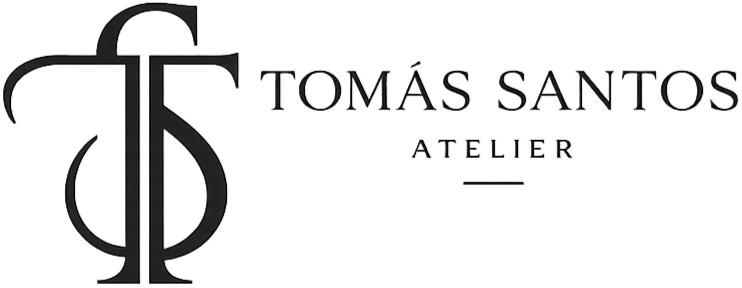 Tomás Santos Atelier